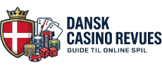 Casino Uden Rofus